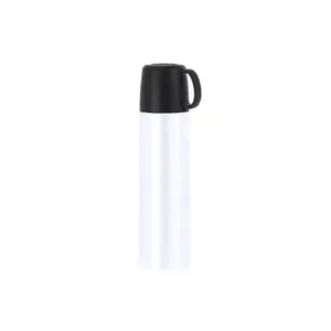 Variante de producto Termo Tibber