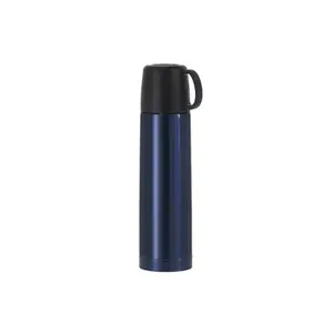 Variante de producto Termo Tibber