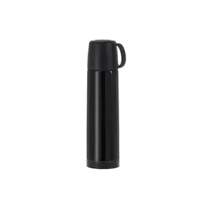 Variante de producto Termo Tibber