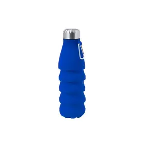 Variante de producto Bidón Plegable Fael