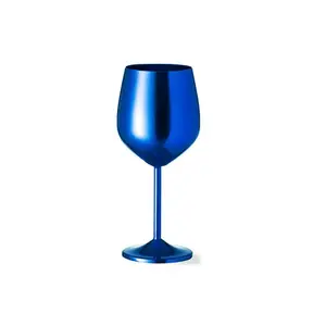Variante de producto Copa Arlene
