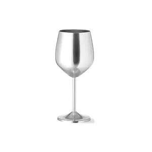 Variante de producto Copa Arlene