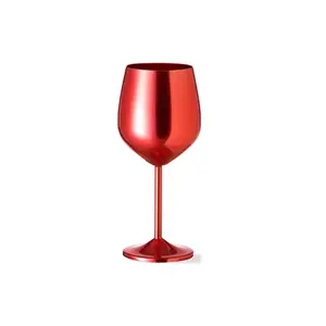 Variante de producto Copa Arlene
