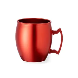Variante de producto Taza Ashley