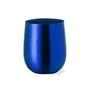 Variante de producto Vaso Amely