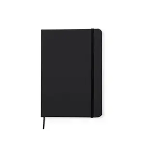 Variante de producto Bloc Notas Zimax