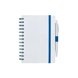 Variante de producto Libreta Ciara