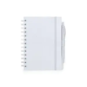 Variante de producto Libreta Ciara