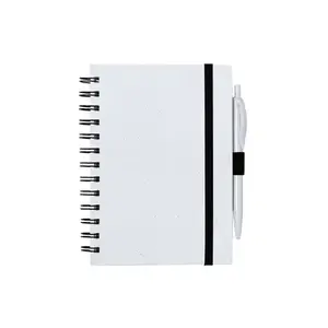 Variante de producto Libreta Ciara