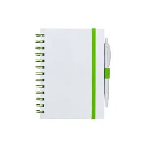 Variante de producto Libreta Ciara