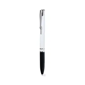 Variante de producto Bolígrafo Laury