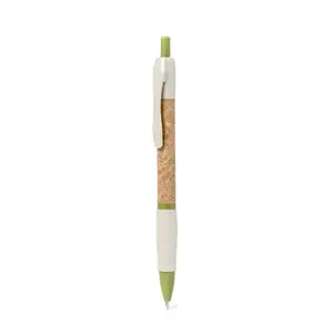 Variante de producto Bolígrafo Ankor