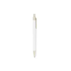 Variante de producto Bolígrafo Cezon