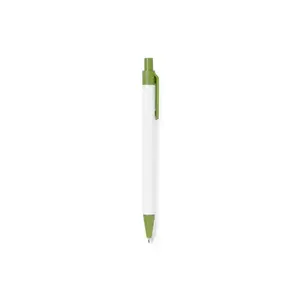Variante de producto Bolígrafo Cezon