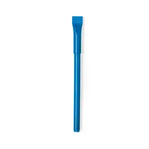 Variante de producto Bolígrafo Lileo