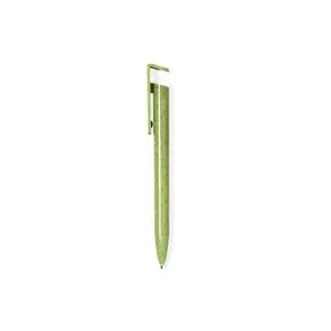 Variante de producto Bolígrafo Soporte Polus