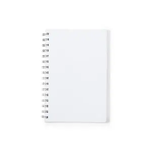 Variante de producto Libreta Kimberly