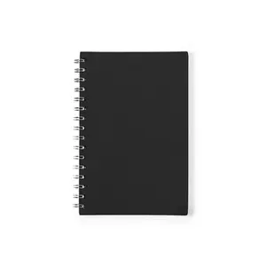 Variante de producto Libreta Kimberly
