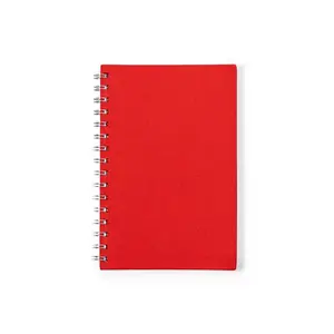 Variante de producto Libreta Kimberly