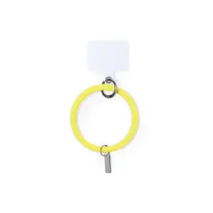 Variante de producto Pulsera Soporte Naomi