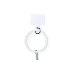 Variante de producto Pulsera Soporte Naomi