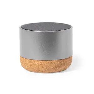 Variante de producto Altavoz Moore