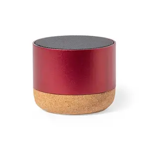 Variante de producto Altavoz Moore