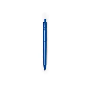 Variante de producto Bolígrafo Dontiox