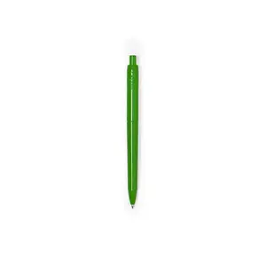 Variante de producto Bolígrafo Dontiox