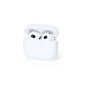 Variante de producto Auriculares Dodiax