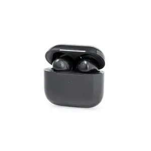 Variante de producto Auriculares Dodiax