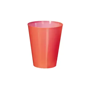 Variante de producto Vaso Colorbert
