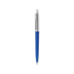 Variante de producto Bolígrafo Jotter Recycled
