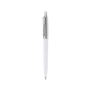 Variante de producto Bolígrafo Jotter Recycled
