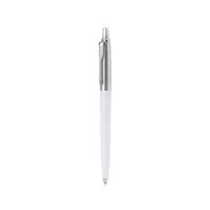 Variante de producto Bolígrafo Jotter Recycled