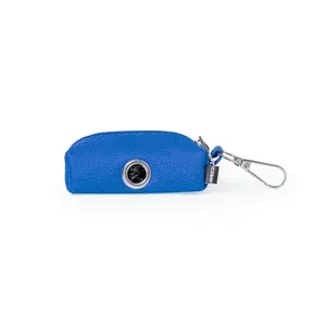 Variante de producto Dispensador Bolsas Seperd