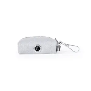 Variante de producto Dispensador Bolsas Seperd