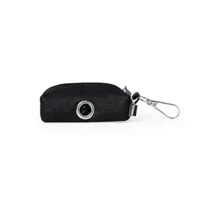 Variante de producto Dispensador Bolsas Seperd