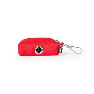 Variante de producto Dispensador Bolsas Seperd