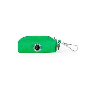 Variante de producto Dispensador Bolsas Seperd