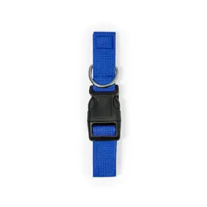 Variante de producto Collar Mastif