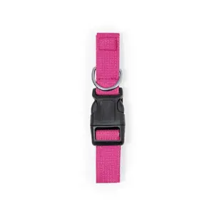 Variante de producto Collar Mastif