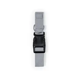 Variante de producto Collar Mastif