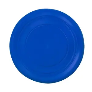 Variante de producto Frisbee Girud