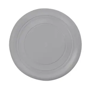Variante de producto Frisbee Girud