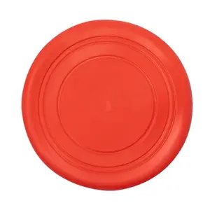 Variante de producto Frisbee Girud