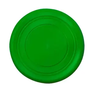 Variante de producto Frisbee Girud