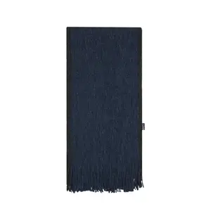 Variante de producto Bufanda Aronax