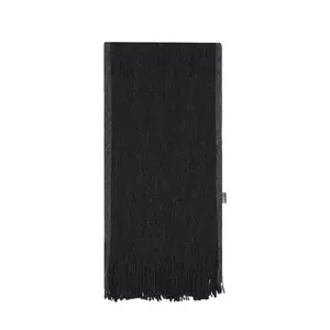 Variante de producto Bufanda Aronax