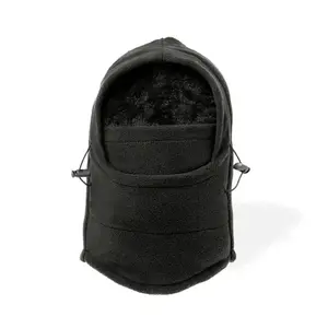 Variante de producto Braga Gorro Tecko